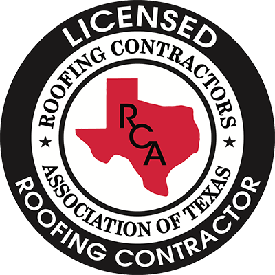 Genflex Roofing Systems